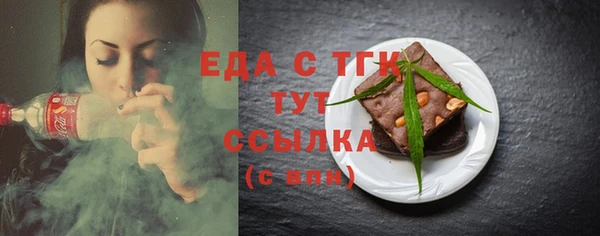 МДПВ Елабуга