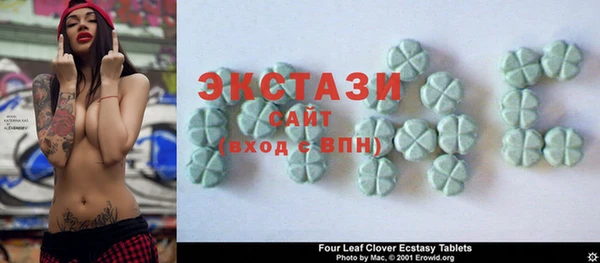 ECSTASY Елизово