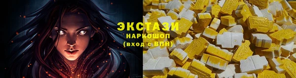 прущие грибы Ельня