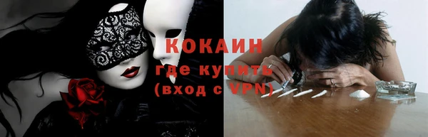 МДПВ Елабуга