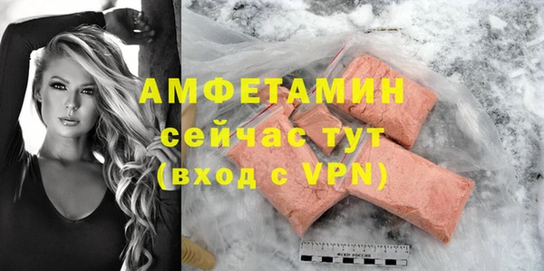 МДПВ Елабуга