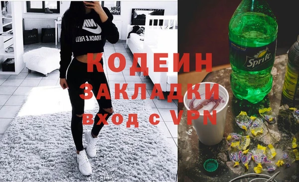 МДПВ Елабуга