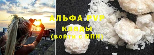 МДПВ Елабуга